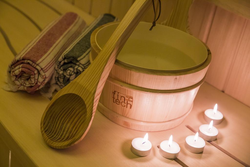 Glk Premier Sea Mansion Suites & Spa - Special Class Istanbul Ngoại thất bức ảnh
